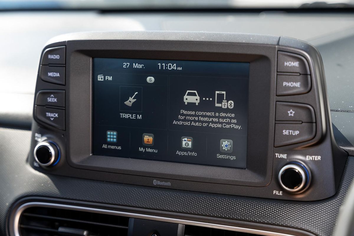 2019 Hyundai Kona Active OS.2