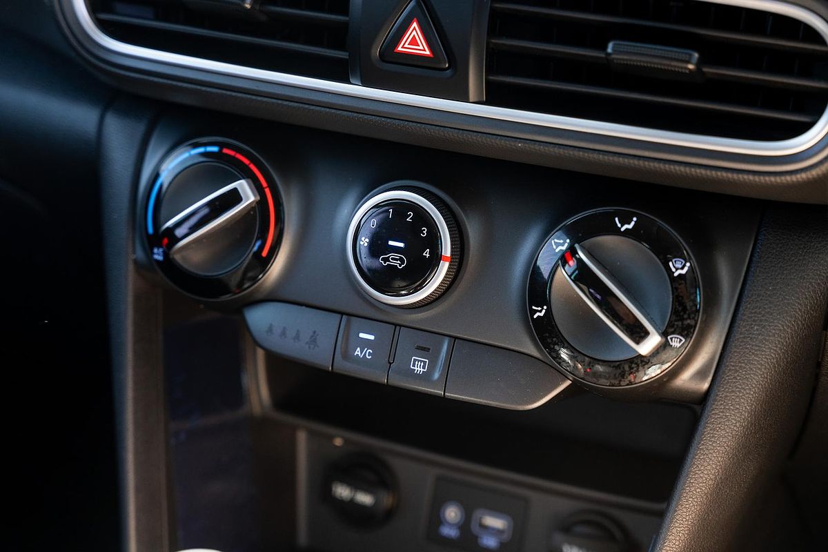 2019 Hyundai Kona Active OS.2