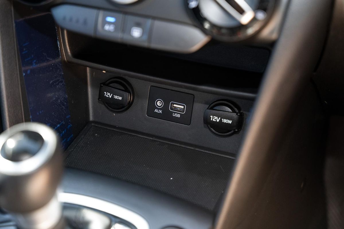 2019 Hyundai Kona Active OS.2