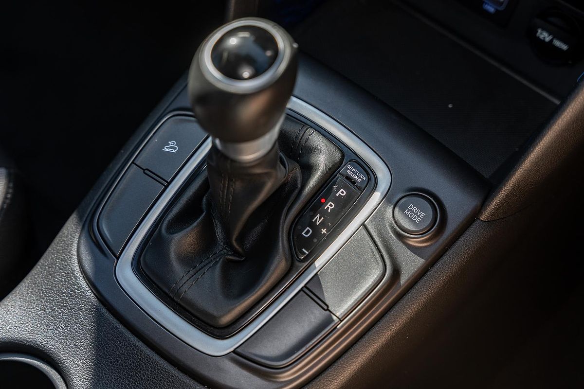 2019 Hyundai Kona Active OS.2