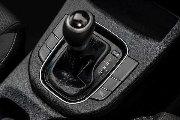 2019 Hyundai i30 Active PD2