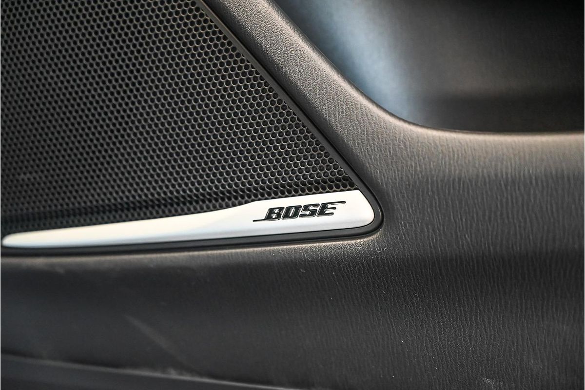 2024 Mazda 6 G35 Atenza GL Series