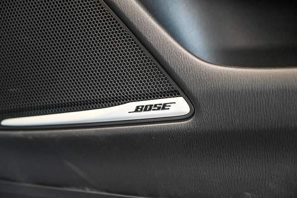 2024 Mazda 6 G35 Atenza GL Series