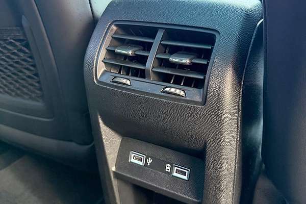 2022 Peugeot 308 GT Premium P51