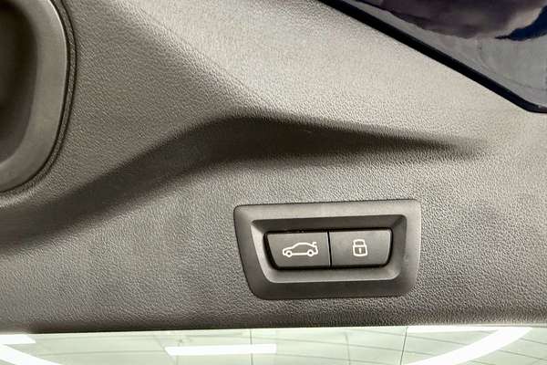 2024 BMW X5 xDrive30d M Sport G05 LCI