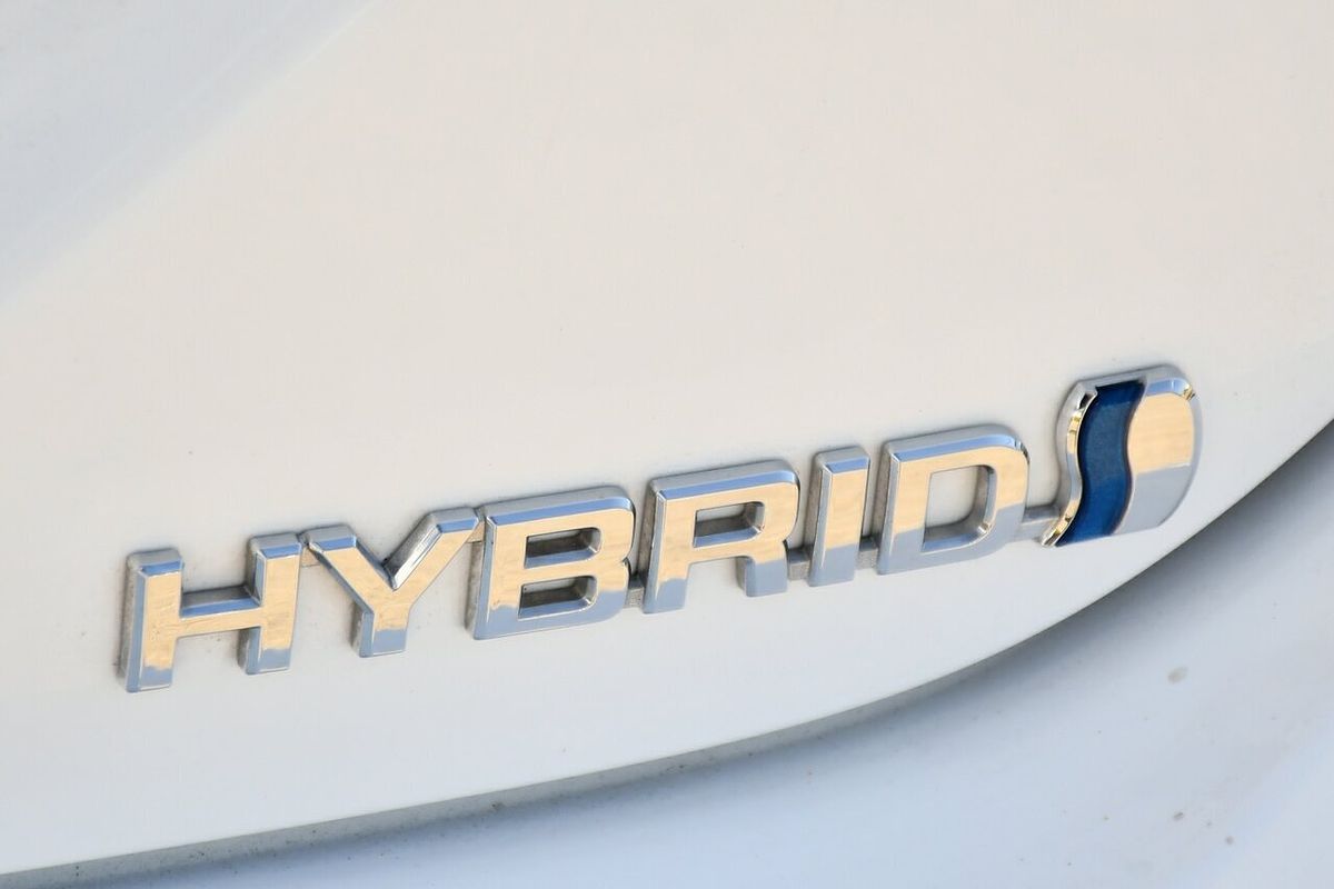 2023 Toyota Camry Ascent AXVH70R