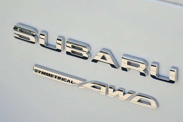 2024 Subaru Outback AWD Touring 6GEN