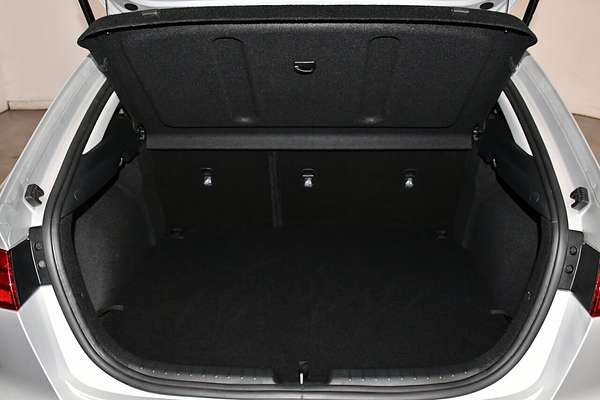 2024 Kia Cerato S BD