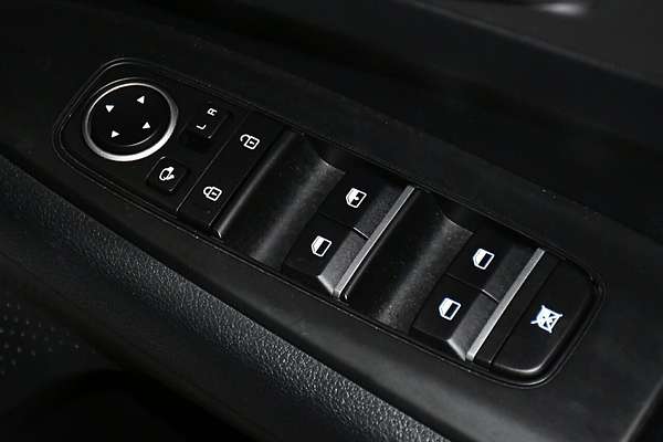 2024 Kia Cerato S BD