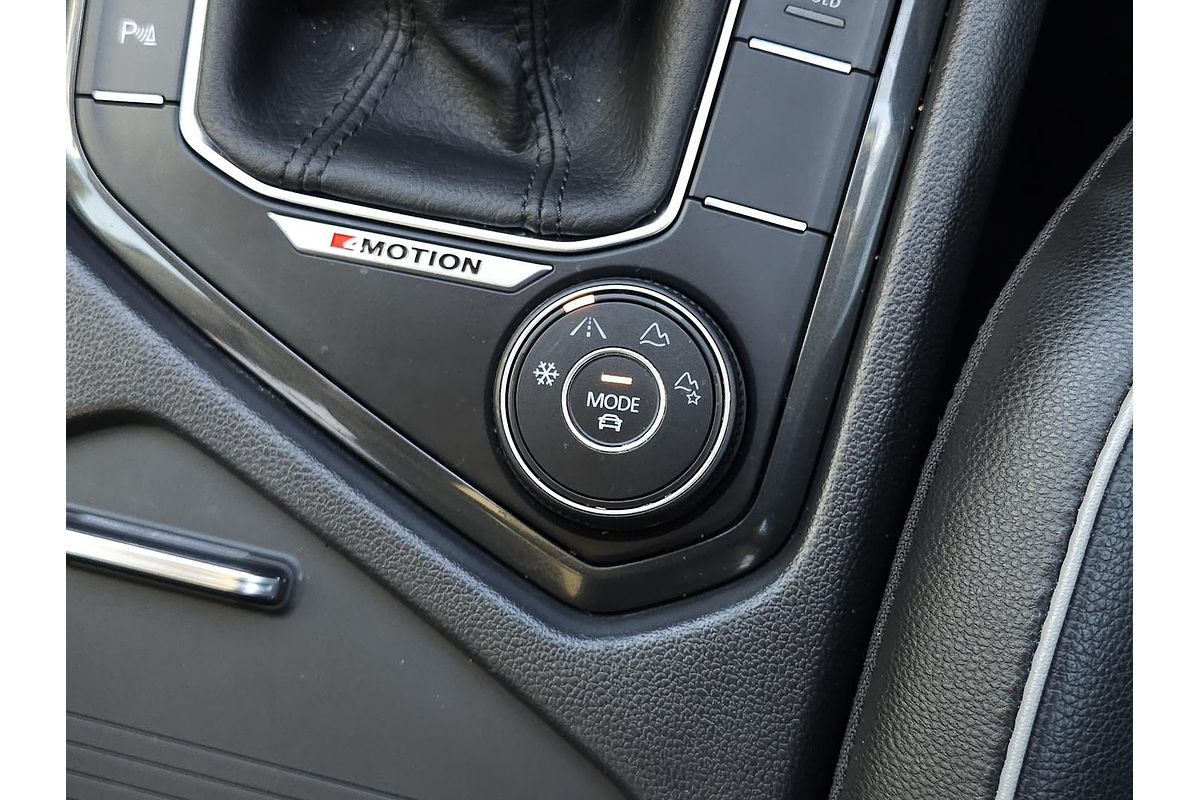 2021 Volkswagen Tiguan 132TSI Life 5N