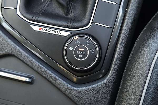 2021 Volkswagen Tiguan 132TSI Life 5N