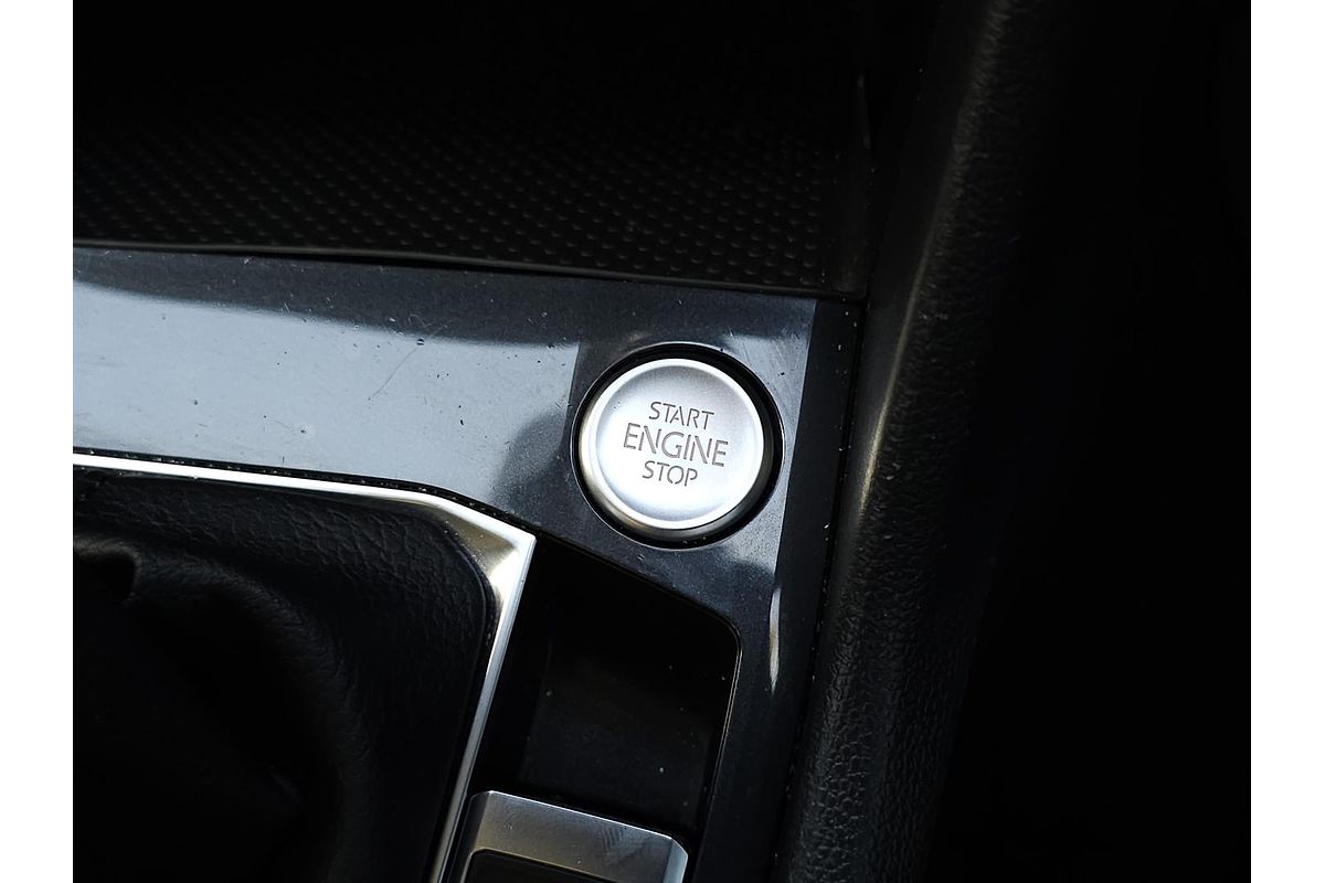 2021 Volkswagen Tiguan 132TSI Life 5N