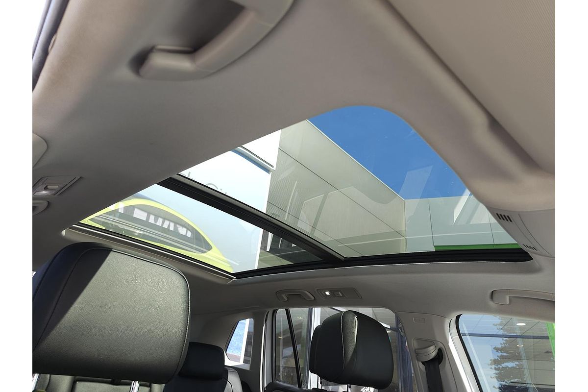 2021 Volkswagen Tiguan 132TSI Life 5N