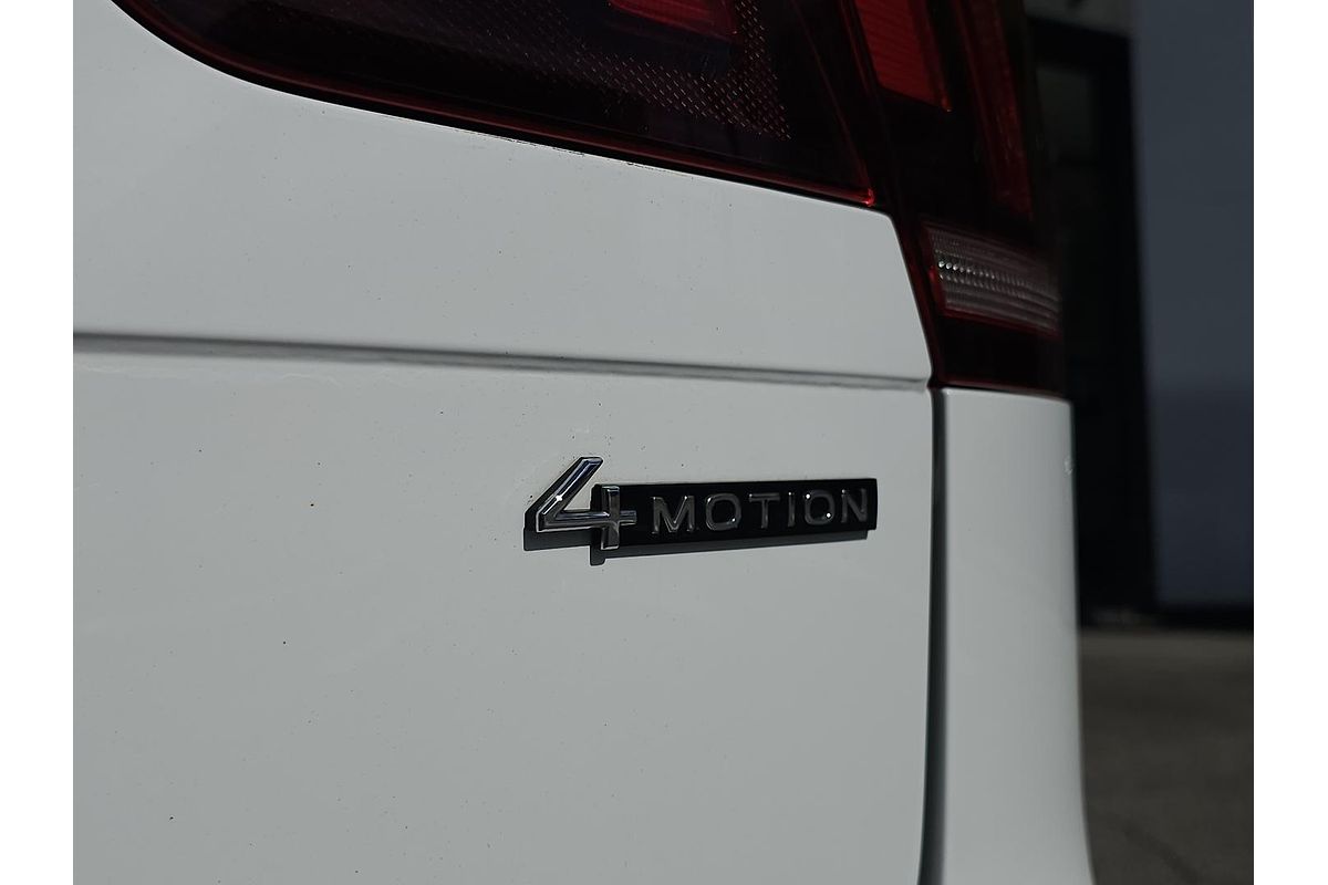 2021 Volkswagen Tiguan 132TSI Life 5N