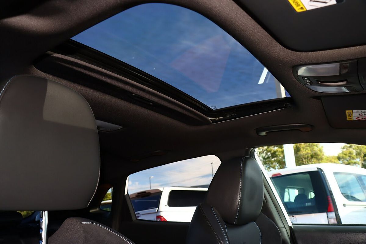 2022 Hyundai Kona N Premium OS.V4