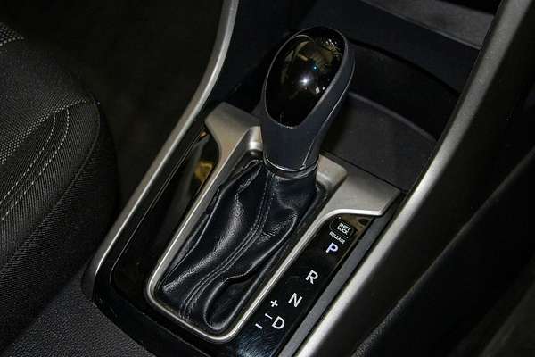 2015 Hyundai i30 Active GD3 Series II