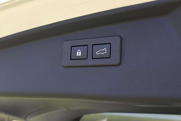 2024 Subaru Outback AWD Sport XT 6GEN