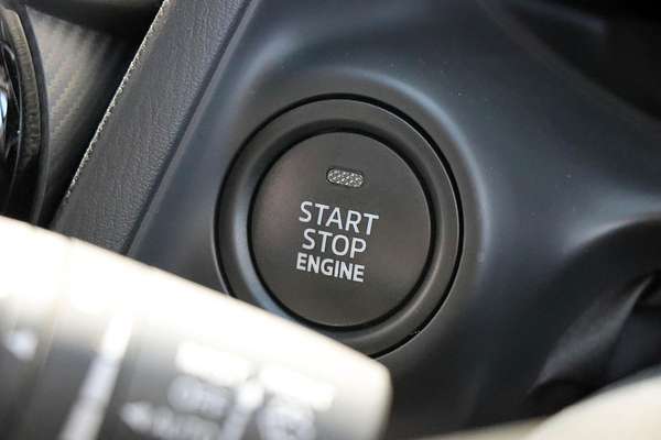 2024 Mazda 2 G15 Pure DJ Series