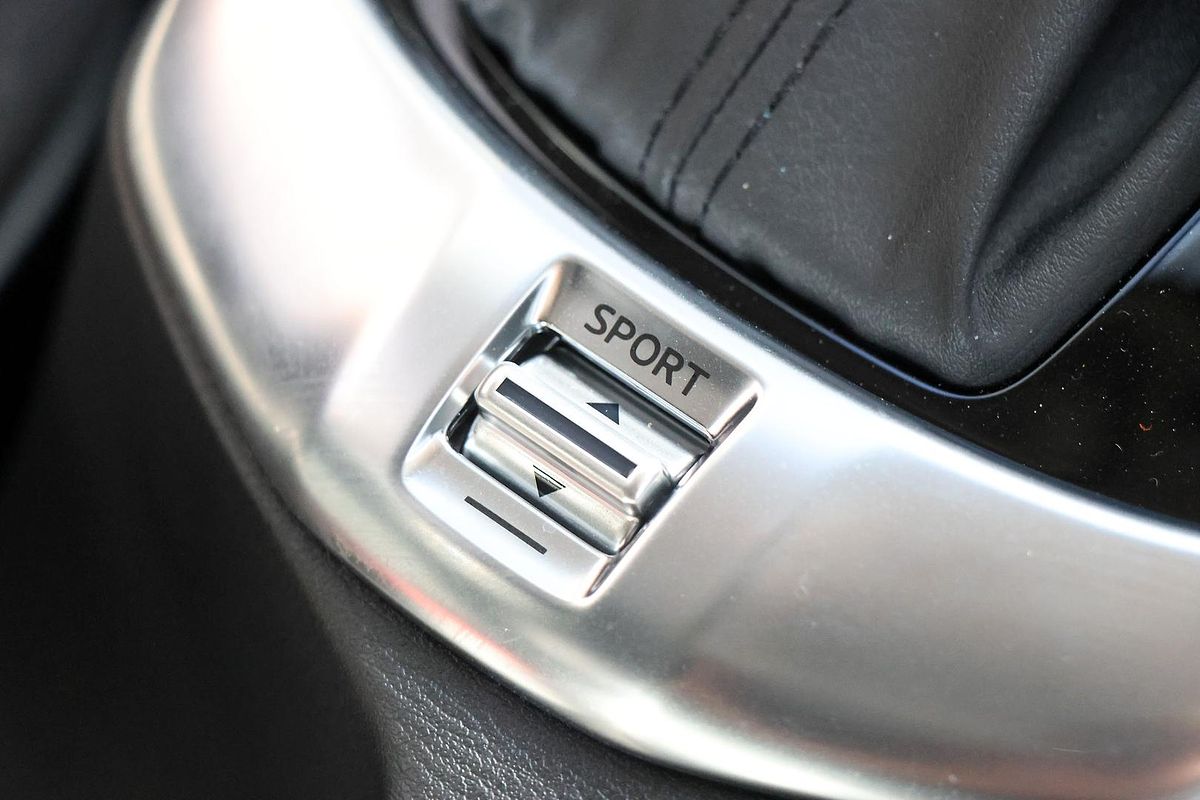 2024 Mazda 2 G15 Pure DJ Series