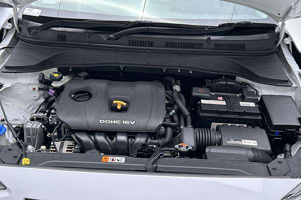 2019 Hyundai Kona Go OS.3