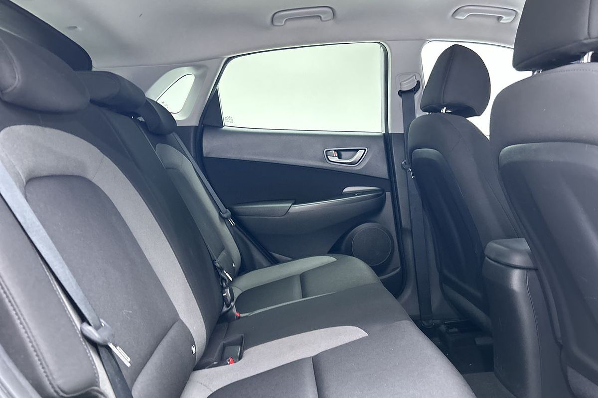 2019 Hyundai Kona Go OS.3