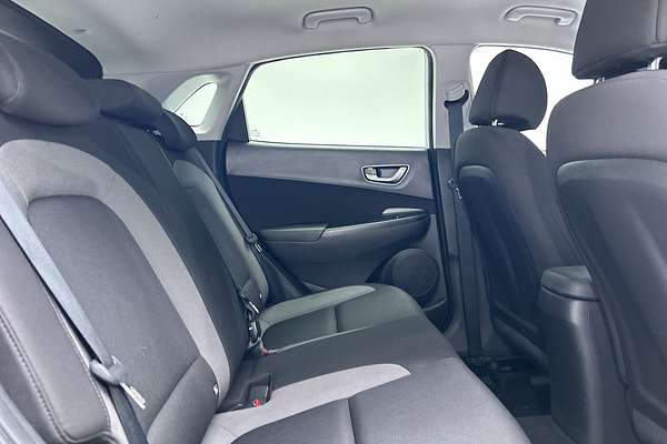 2019 Hyundai Kona Go OS.3