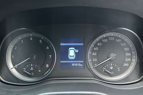 2019 Hyundai Kona Go OS.3