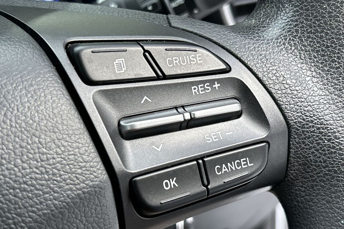 2019 Hyundai Kona Go OS.3
