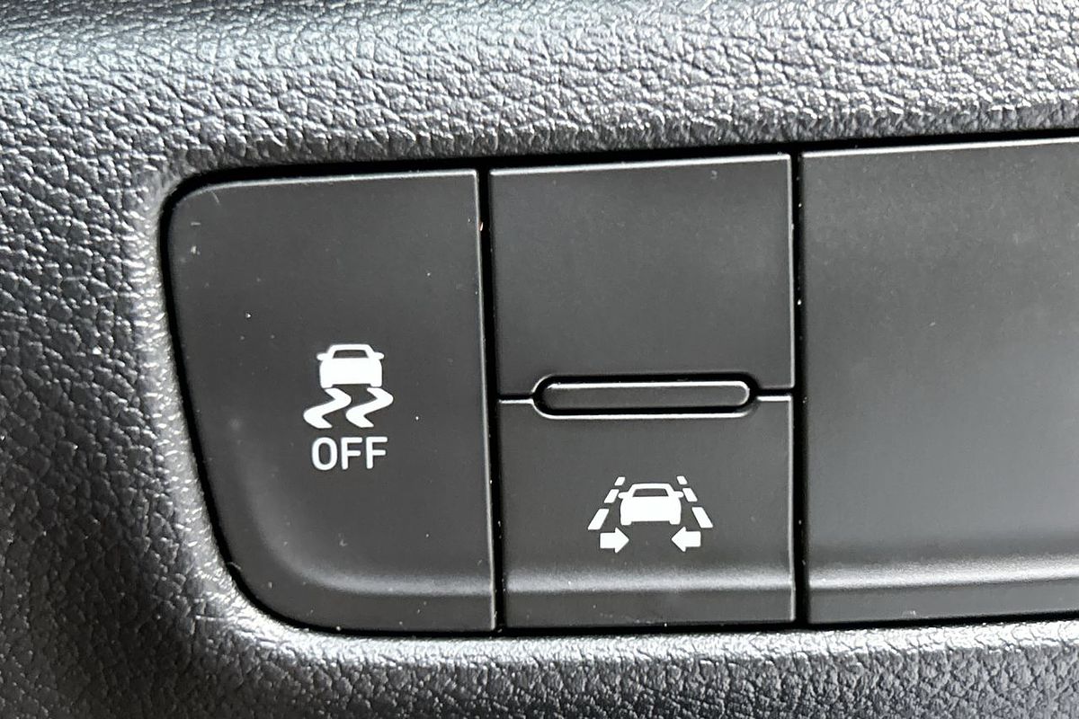 2019 Hyundai Kona Go OS.3