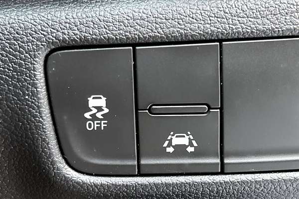 2019 Hyundai Kona Go OS.3