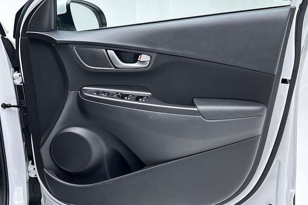 2019 Hyundai Kona Go OS.3