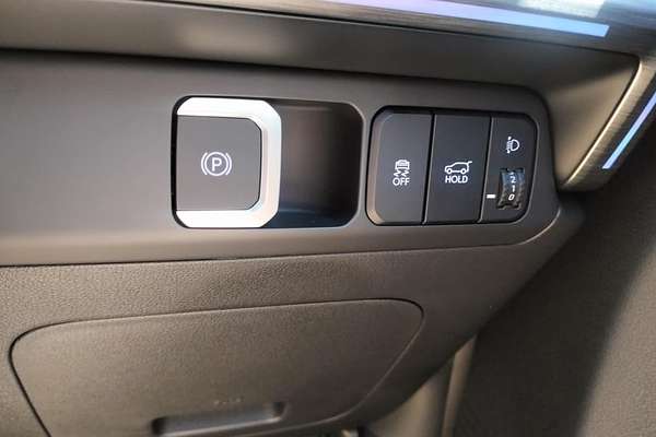 2025 Hyundai Santa Fe Hybrid Elite MX5.V1
