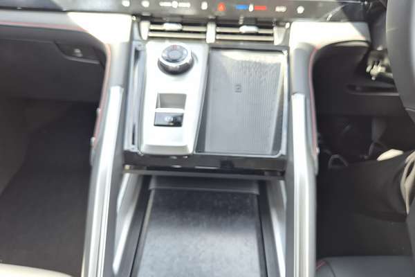 2025 LDV T60 Max PLUS SK8C 4X4