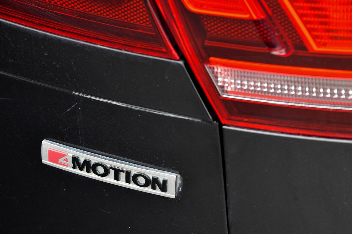 2020 Volkswagen Tiguan 132TSI Comfortline 5N