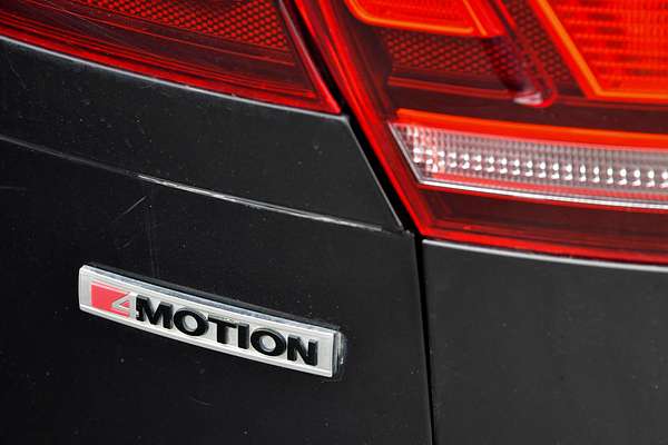 2020 Volkswagen Tiguan 132TSI Comfortline 5N