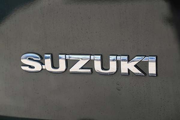 2024 Suzuki Jimny XL JJ