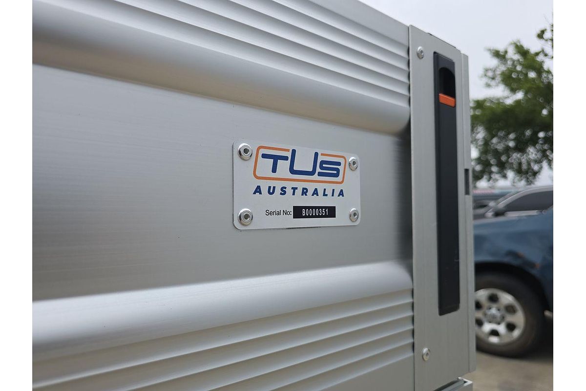 2021 Mitsubishi Triton GLX MR 4X4