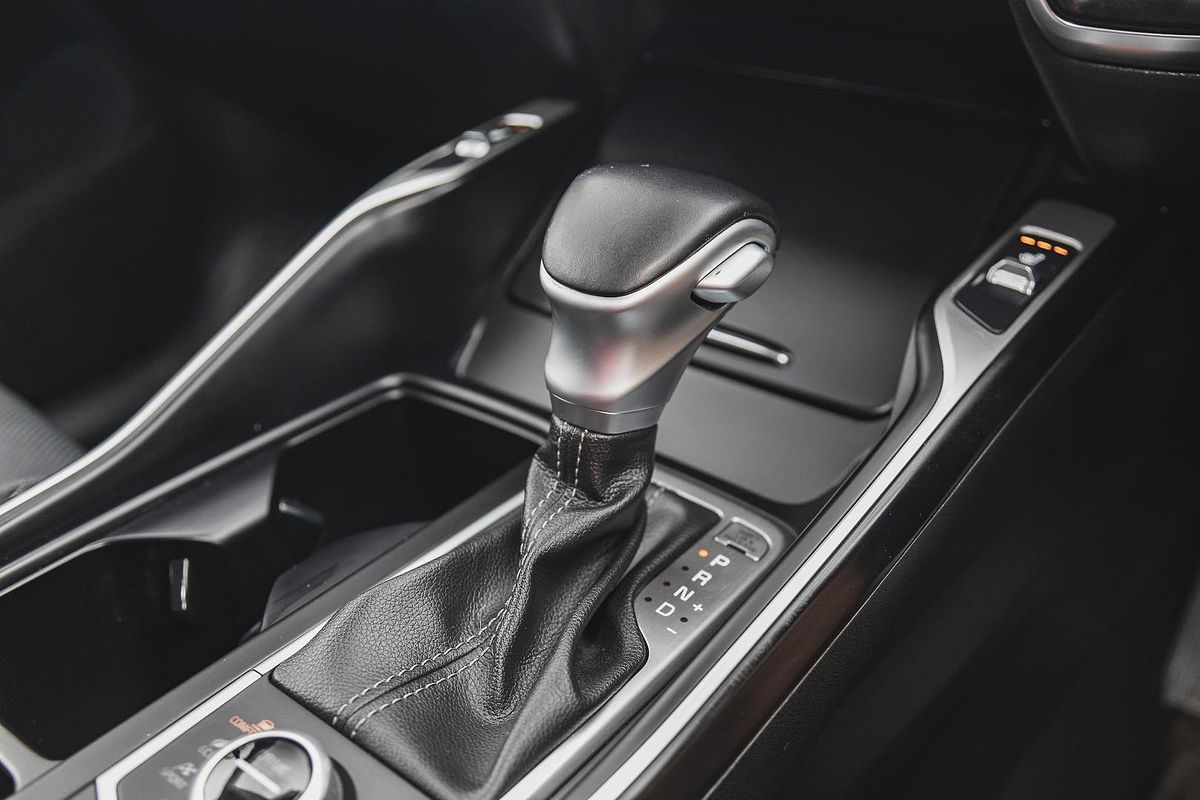 2021 Kia Sorento Sport+ MQ4