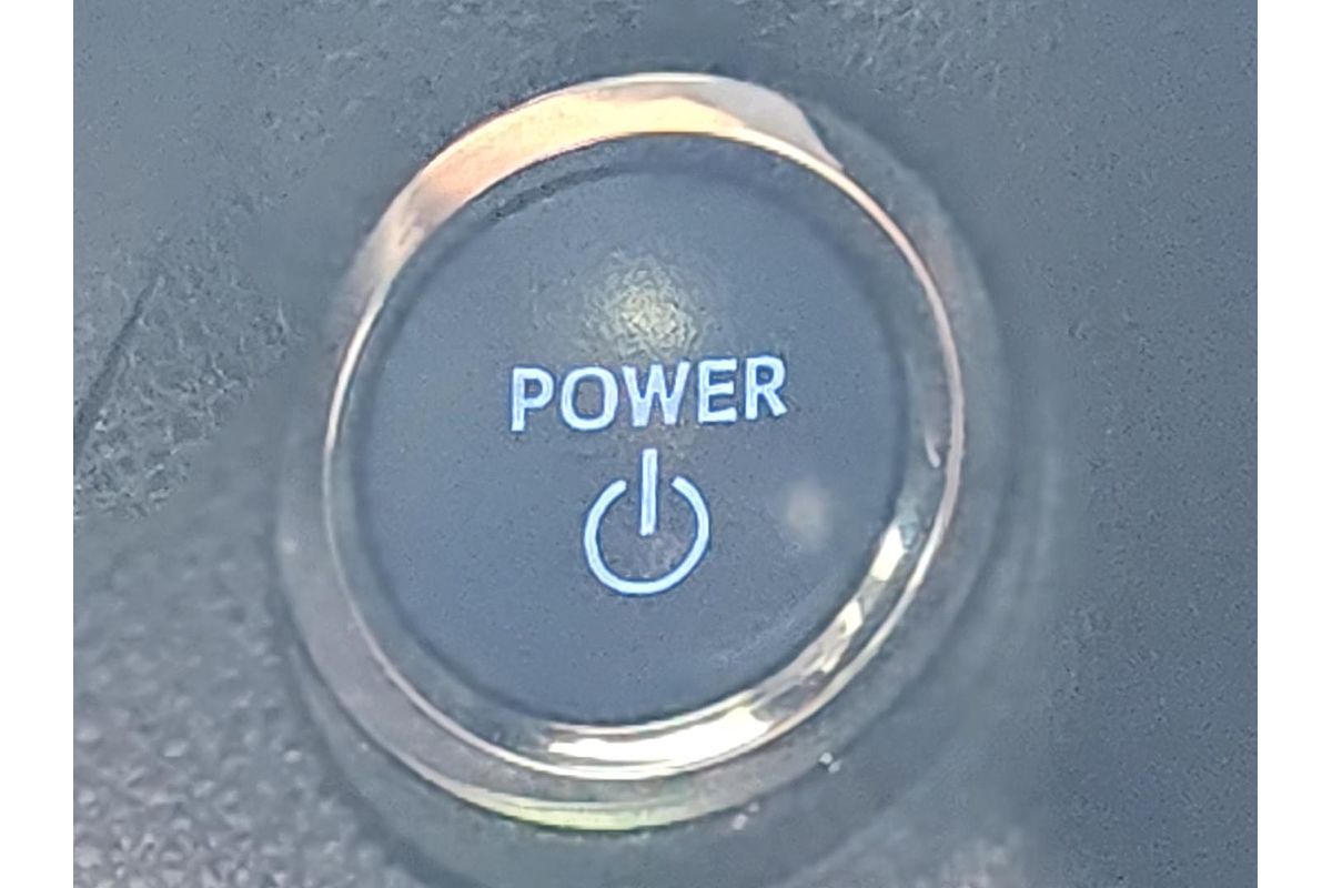 2021 Toyota RAV4 GX AXAH52R