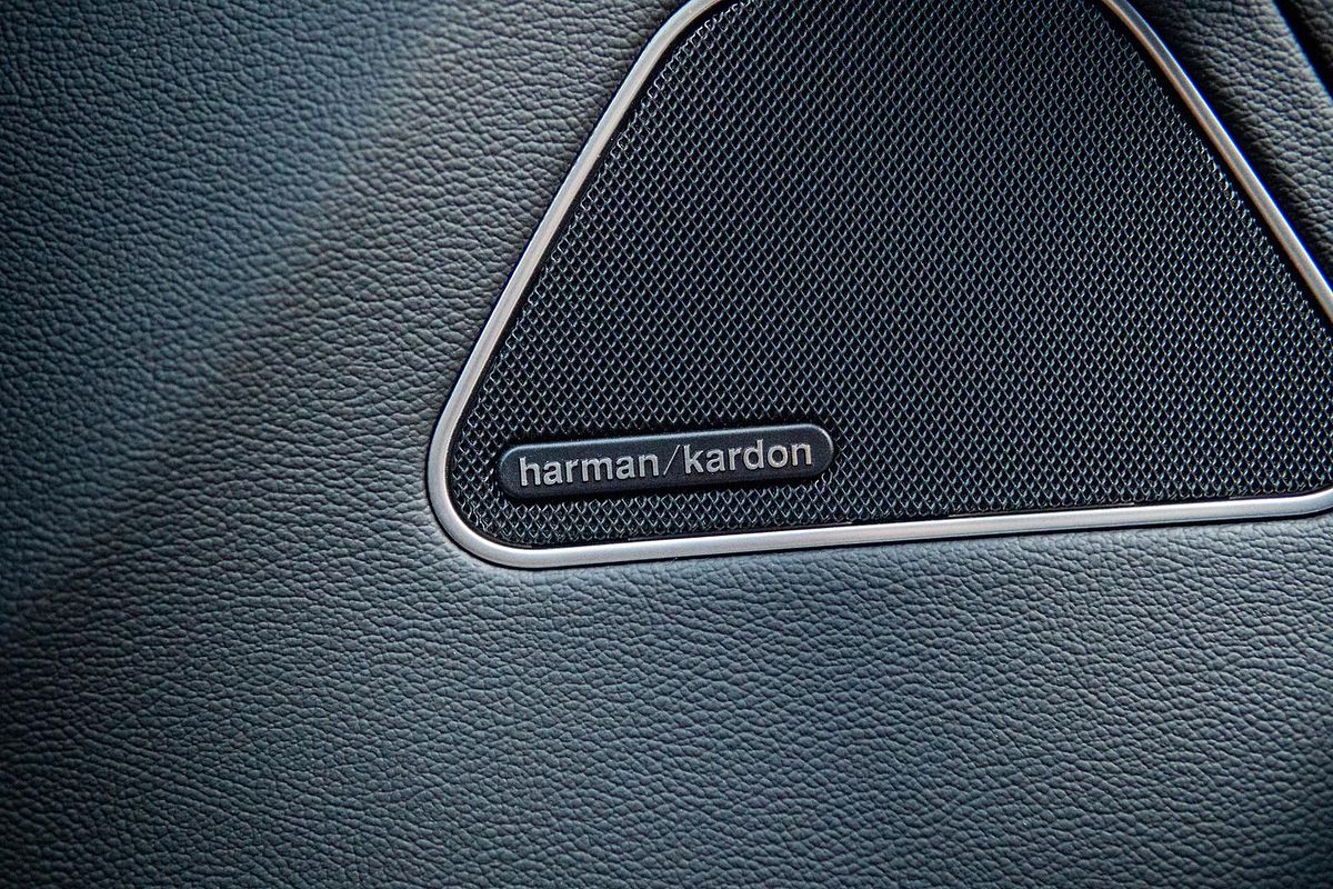 2022 Maserati Levante Modena M161