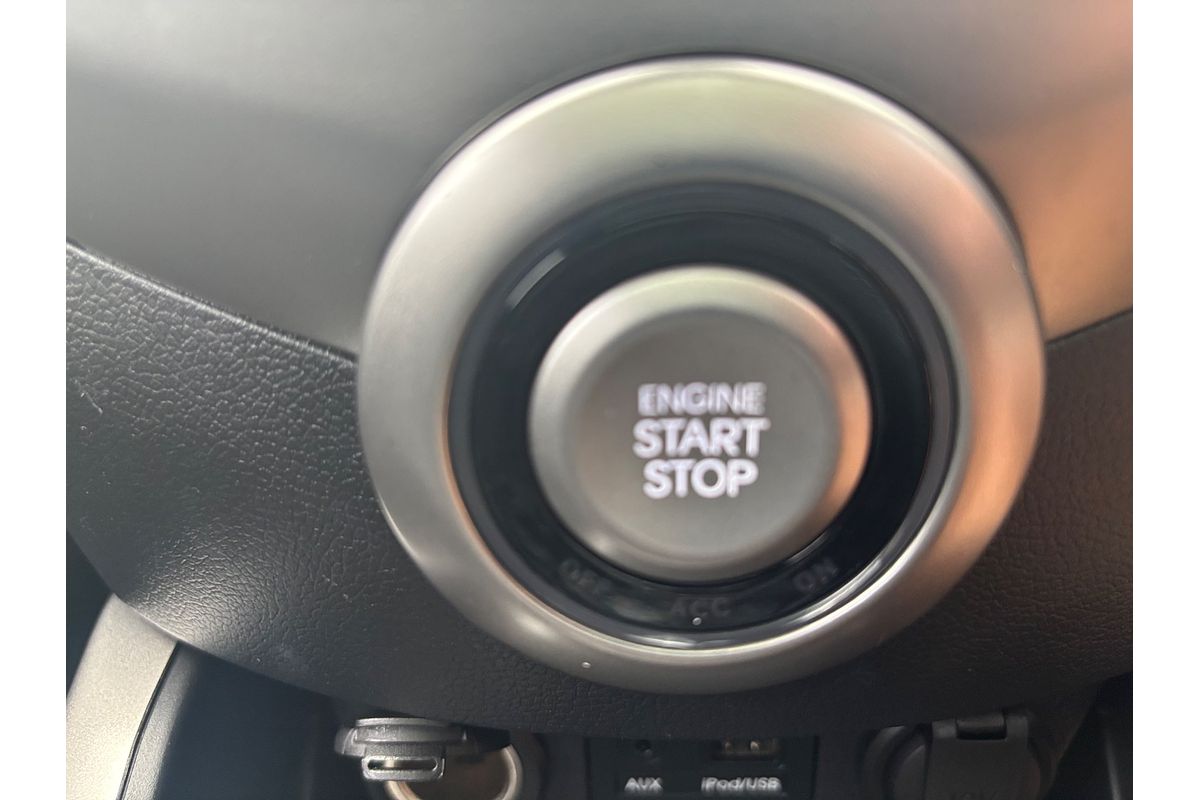 2012 Hyundai Veloster + FS2