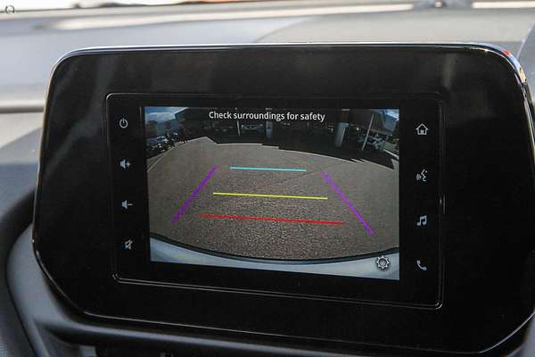 2024 Suzuki S-Cross ALLGRIP JYB