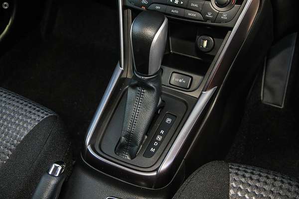2024 Suzuki S-Cross ALLGRIP JYB