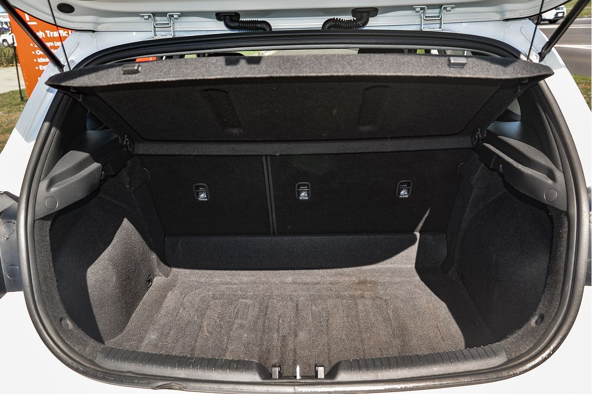 2020 Hyundai i30 Active PD2