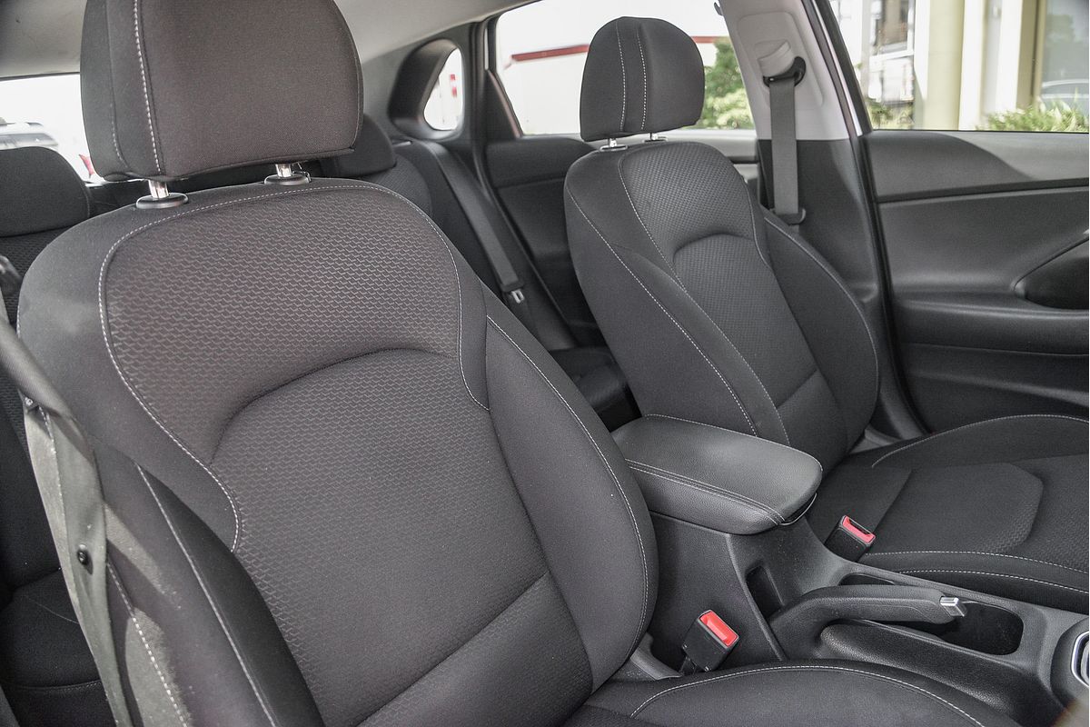 2020 Hyundai i30 Active PD2