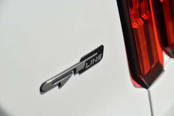 2020 Kia Sorento GT-Line MQ4