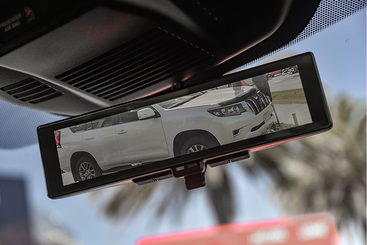 2023 Nissan X-TRAIL Ti-L T33