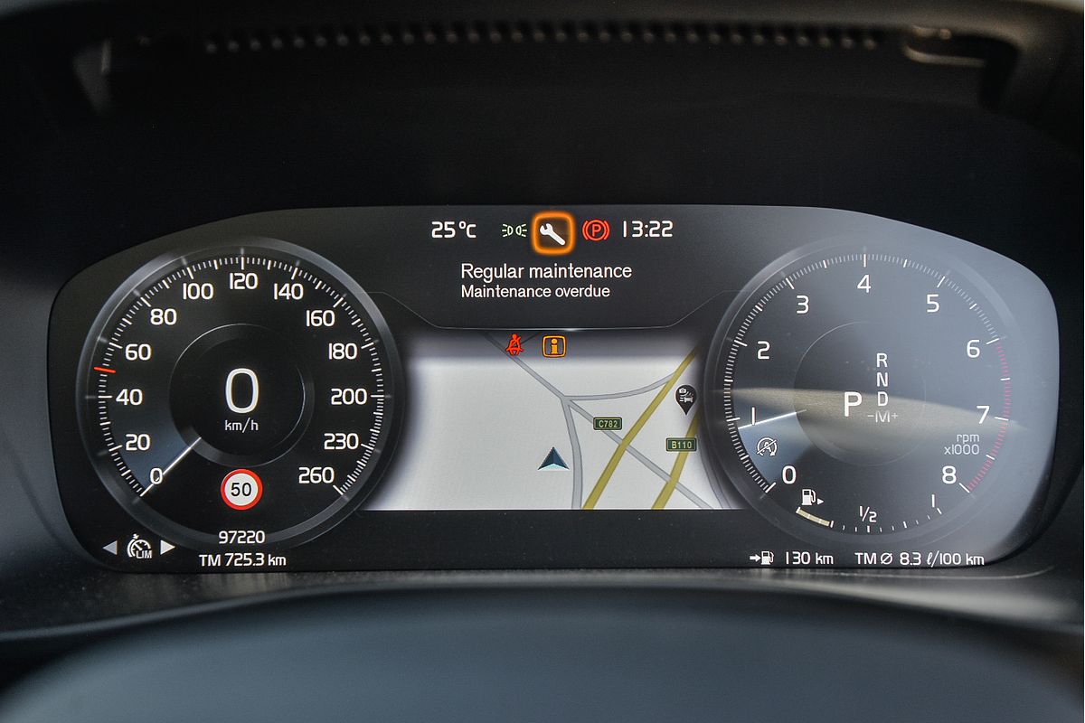 2020 Volvo XC40 T4 Momentum