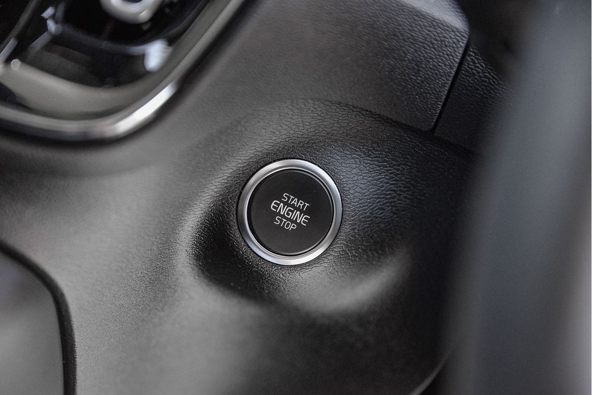 2020 Volvo XC40 T4 Momentum