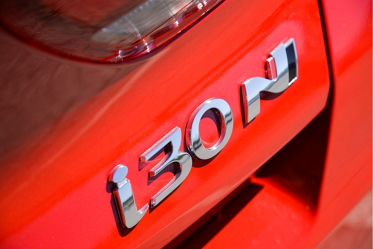 2023 Hyundai i30 N Premium PDe.V5